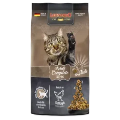 Leonardo Adult Complete 32/16