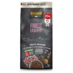 Belcando Finest Light