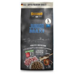 Belcando Junior Maxi 12.5Kg
