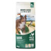 bewi dog basic 12.5kg