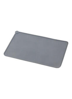 Pawise Silicone Place Mat
