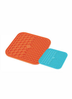 Pawise Dog Lick Mat