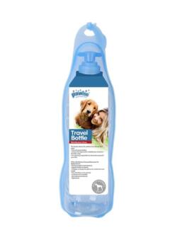 Pawise Travel Bottle 500mL