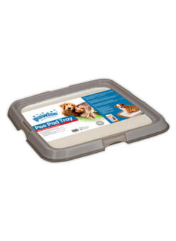 Pawise Pee Pad Tray - Large