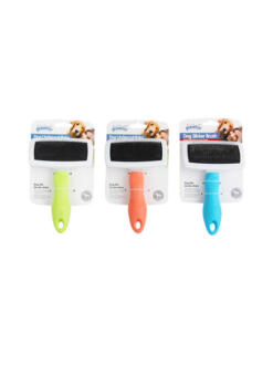 Pawise Slicker Brush