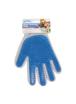 Grooming Glove