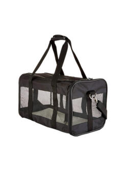 Pawise Pet Travel Carrier