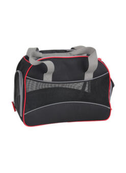 Pawise Pet Carrier S