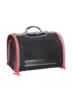 Pawise Pet Carrier L