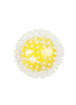 Pawise Bouncing Ball - Tennis