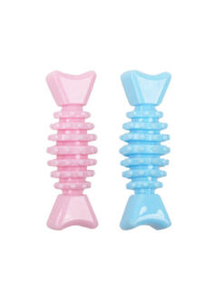 Pawise Puppy Teething Bone