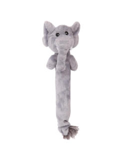 Pawise Elephant Stick