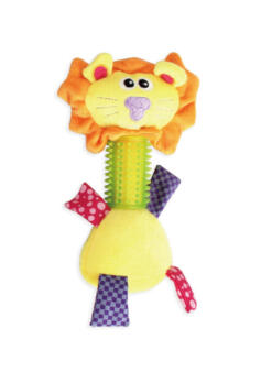 Pawise  Puppy Long Neck Lion