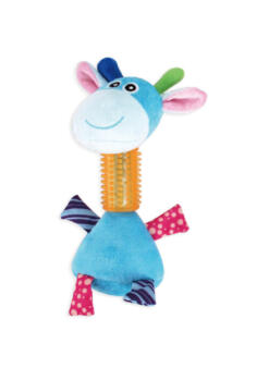 Pawise Puppy Long Neck Giraffe