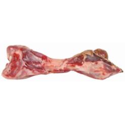Trixie - Ham Bone 390G