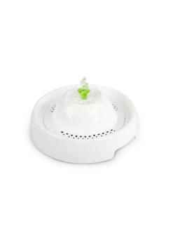 Pawise Water Fountain