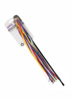 Pawise Cat Teaser - Ribbon Dancer