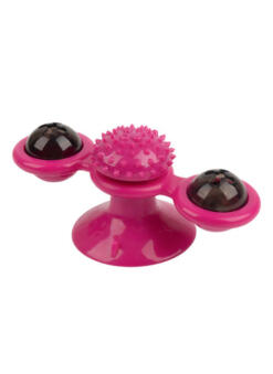 Pawise Twirly Whirly