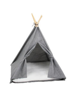 Pawise Pet Tent