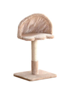 Pawise Cat Post 68cm