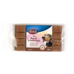 Trixie - Mini Schoko (Dog Chocolate) 30G