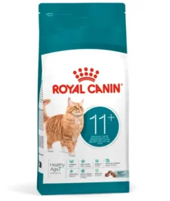 Royal Canin - Ageing 11+ Cat 2Kg