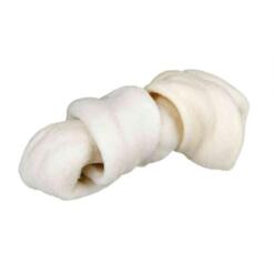 Trixie - Knotted Chewing Bone 11Cm