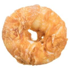 Trixie - Chicken Chewing Ring 110G