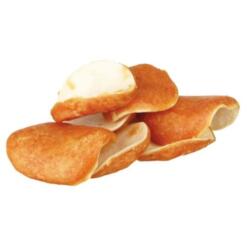 Trixie - Chicken Chewing Chips 100G