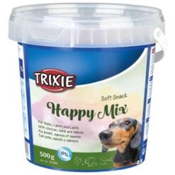Trixie - Soft Snack Happy Mix 500G