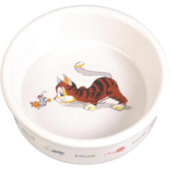 Trixie Ceramic Bowl
