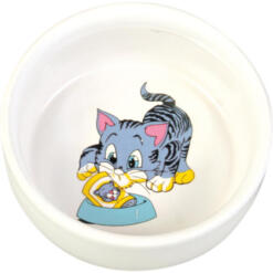 Trixie Ceramic Bowl