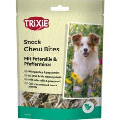 Trixie - Chew Bites 150G