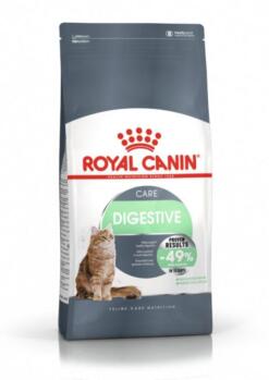 Royal Canin - Digestive Care 2Kg