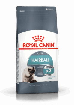 Royal Canin - Hairball Care 2Kg