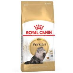 Royal Canin - Persian