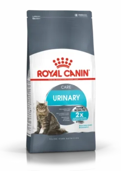 Royal Canin - Urinary Care 2Kg