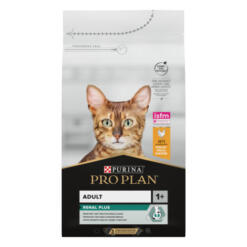 Pro Plan - Adult Original Chicken 1.5Kg