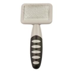 Duvo Slicker Brush Xs