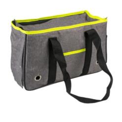 Duvo Lyon Travel Bag