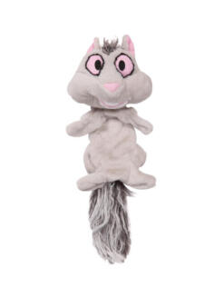 Pawise Big Eyes Squirrel