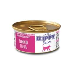 Kippy Tuna Sauce - Adult 70G