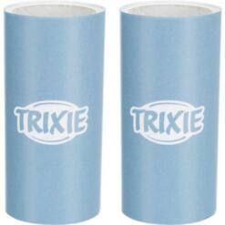 Trixie Replacement Lint Rollers