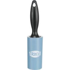 Trixie Lint Roller