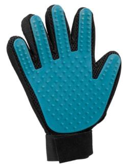Trixie Fur Care Glove