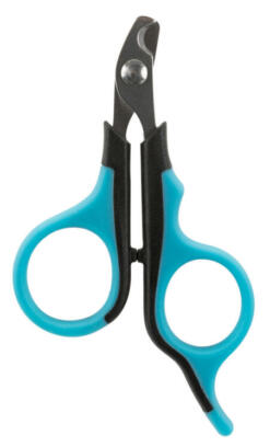 Trixie Claw Scissors