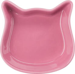 Trixie Ceramic Bowl