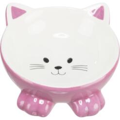Trixie Ceramic Bowl