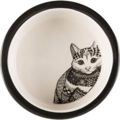 Trixie Ceramic Bowl