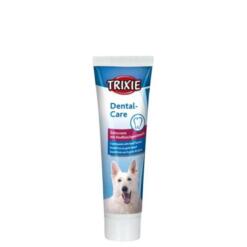Trixie - Toothpaste Beef Aroma 100G